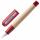 Lamy Füllhalter 010 ABC RH Feder A red