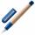 Lamy Füllhalter 09 abc blue Feder A