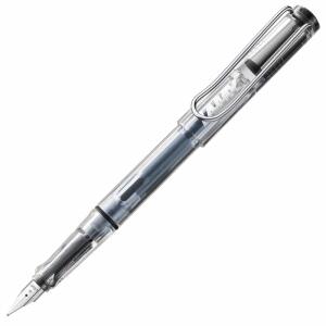 Lamy Füllhalter 012 vista Feder M