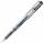 Lamy Füllhalter 012 vista Feder M