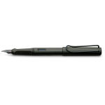 Lamy Füllhalter 017 safari umbra Feder M