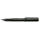 Lamy Füllhalter 017 safari umbra Feder M