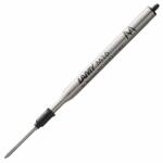Lamy Kugelschreibermine M16 schwarz Stärke M