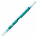 Lamy Tintenlöscher ink x turmaline Löschspitze M