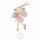Mini-Spieluhr Fee rose 4001998045017
