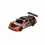 Carrera GO!!! Porsche 911 GT3 Cup (992) Team GP-Elite...
