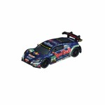 Carrera GO!!! Audi R8 LMS GT3 evo II DTM Abt R. Feller...