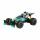 Carrera RC Buggy Carrera Factory Racing #21