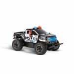Carrera RC Pick-Up Ford F-150 Raptor Police