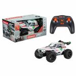 Carrera RC Buggy Team Rider 9003150141846