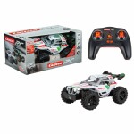Carrera RC Buggy Team Rider