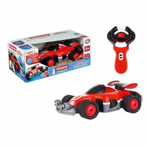 Carrera 1. First RC 2,4GHz Carrera First RC Racer