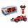 Carrera 1. First RC 2,4GHz Carrera First RC Racer