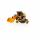 Carrera RC CAT Caterpillar 950M Radlader (B/O) 1:35