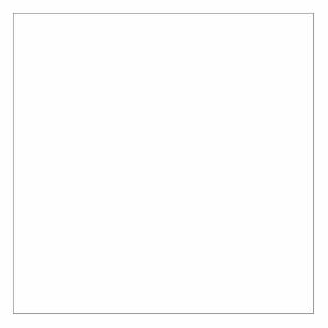 Servietten Soft Touch white 38x38cm 40 Stück 2-lagig microgeprägt