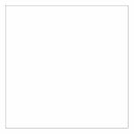 Servietten Soft Touch white 38x38cm 40 Stück 2-lagig...