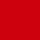 Servietten Soft Touch chili red 38x38cm 40 Stück 2-lagig microgeprägt