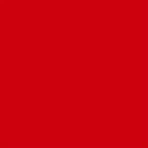 Servietten Soft Touch chili red 19x19cm 40 Stück 2-lagig microgeprägt