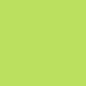 Servietten Soft Touch lime 19x19cm 40 Stück 2-lagig microgeprägt