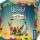 Die Schule der magischen Tiere Spiel Ubongo