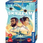 Spiel Sky Team