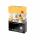Kodak Kopierpapier Premium 80g/m² weiß DIN A4 250 Blatt