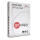 Kopierpapier go copy BASIC weiß DIN A4 500 Blatt