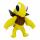 Plüsch Rainbow Friends Yellow 20cm