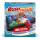 Ravensburger ThinkFun Logikspiel Rush Hour