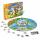 Ravensburger tiptoi PAW PATROL Rettungseinsatz