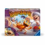 Ravensburger Kinderspiel Kakerlakak
