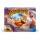 Ravensburger Kinderspiel Kakerlakak