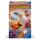 Ravensburger Mitbringspiel Kakerlakak