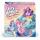 Ravensburger Kinderspiel Lotti Karotti Einhorn Edition