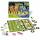 Ravensburger Brettspiel Pokémon Labyrinth Glow in the Dark