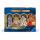 Ravensburger Brettspiel Labyrinth der Meister