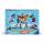 Ravensburger Familienspiel Scotland Yard Junior