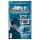 Ravensburger Mitbringspiel Scotland Yard Auf der Jagd nach Mister X