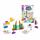 Ravensburger Gesellschaftsspiel Make n Break Around the World