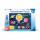 Ravensburger Puzzle Unser Sonnensystem 300 Teile