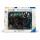 Ravensburger Puzzle Harry Potter Gryffindor vs. Slytherin 1500 Teile