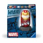 Ravensburger 3D-Puzzle Marvel The Avengers HYLKIES Iron...