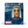 Ravensburger 3D-Puzzle Marvel The Avengers HYLKIES Groot 54 Teile Sammelkarte