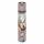Ravensburger Malen nach Zahlen Leinwand Magnificent Encounter 30x40cm