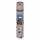 Ravensburger Malen nach Zahlen Leinwand Japanese Cherry Blossom 30x40cm