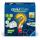 Ravensburger GraviTrax Rätselspiel THE GAME Impact 50 Jahre