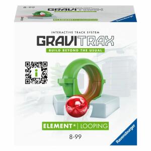 Ravensburger GraviTrax Element Looping