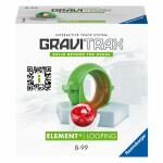 Ravensburger GraviTrax Element Looping