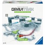 Ravensburger GraviTrax Starter-Set