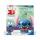 Ravensburger 3D Puzzle-Ball Disney Lilo & Stitch Stitch mit Ohren 72 Teile